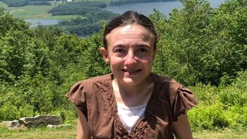 Feden fue engañada con la