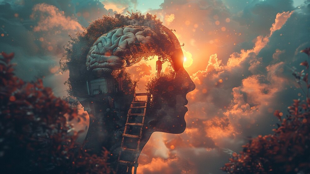 TXT6QG3IM5GM7JOFJ5ST22YZKY