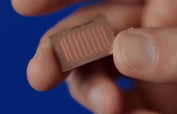 Imagen TXTHV6DGS5D4XE3XTFHLY3OUSE