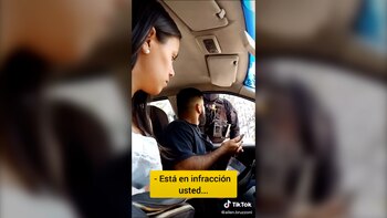 Imagen TXTIKLIJONFRRPLQIK373UOVSM
