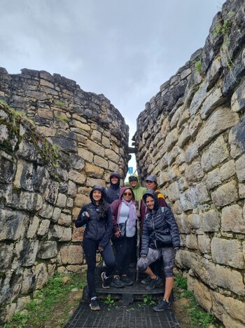 Este será el nuevo aforo