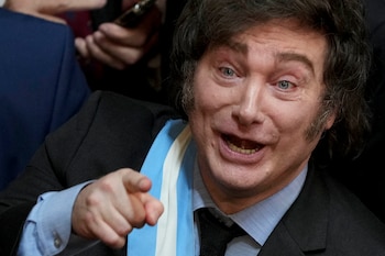 Apertura de sesiones ordinarias del Congreso Nacional - Asamblea Legislativa 2025