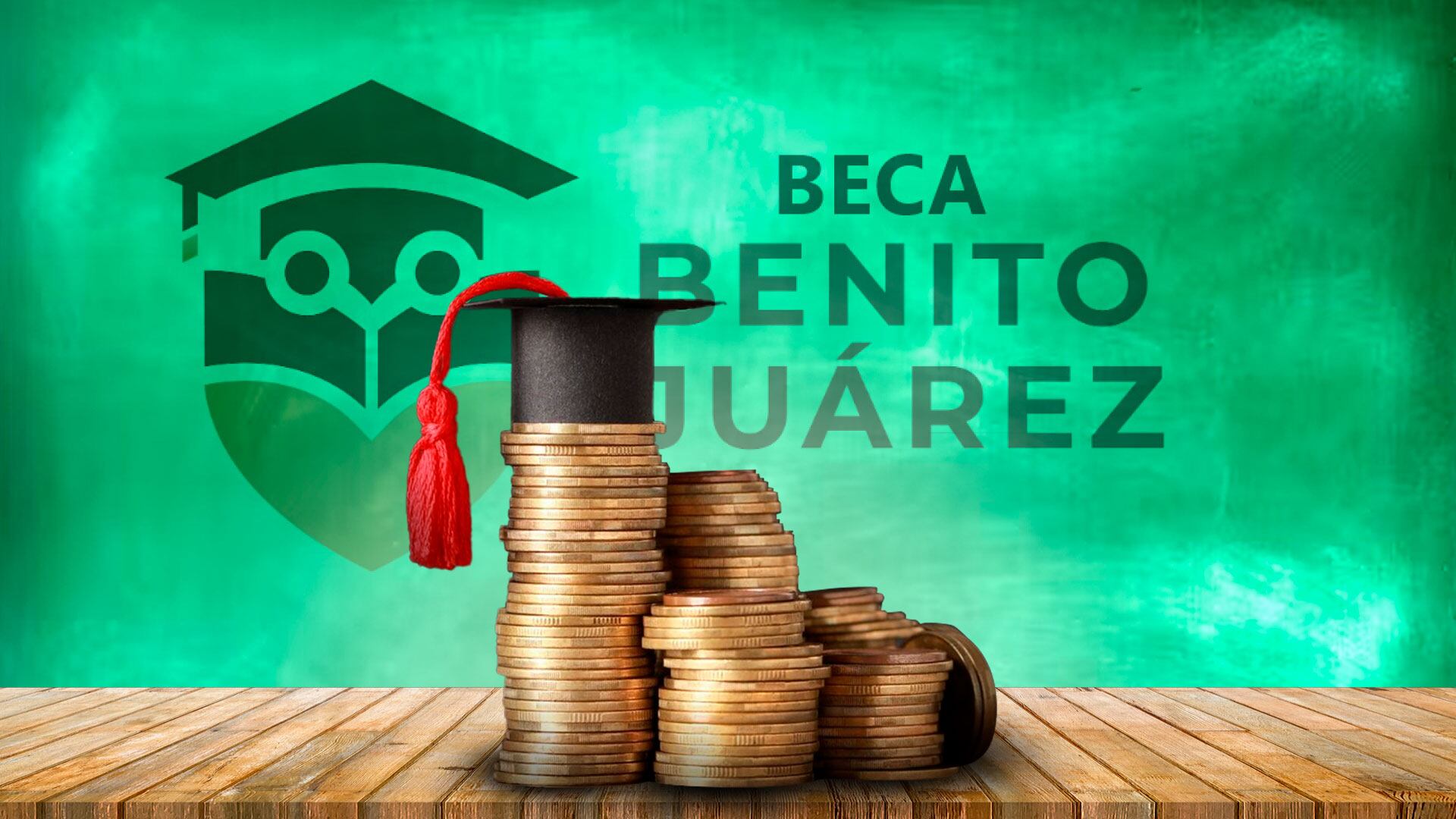 Foto: Infobae/Jesús Aviles