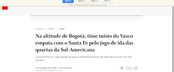 -crédito Globo