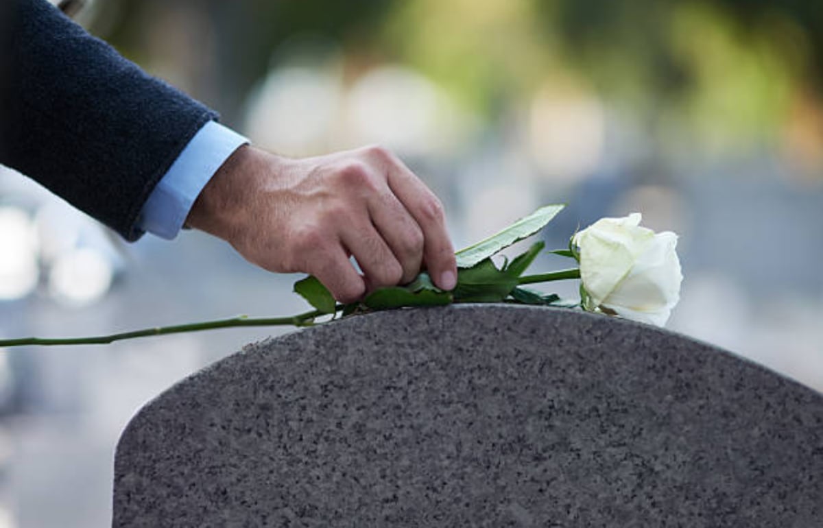 Formada como politóloga y magíster en Ciencia Política en la Universidad de los Andes, mantuvo un vínculo permanente con esa institución a lo largo de su carrera. - crédito iStock