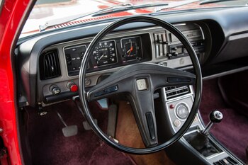 HANDOUT - Un diseño de