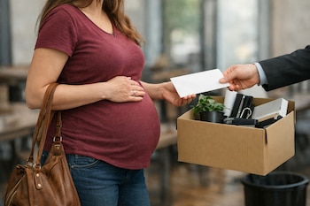 (Imagen Ilustrativa Infobae)