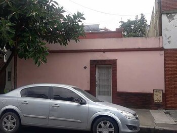 Sobre Metán al 3600, la