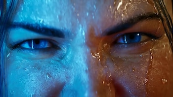 Star Wars: Fate of the