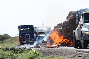 (Foto: Alejandro Rosas, Cuartoscuro)