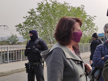 05/03/2021 Elisenda Paluzie (ANC) en