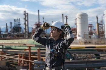 La convocatoria tuvo más de