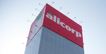 La operación se concretó mediante