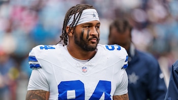 Qué es la encefalopatía traumática crónica, la enfermedad que detectaron en el cerebro de Marshawn Kneeland tras su muerte