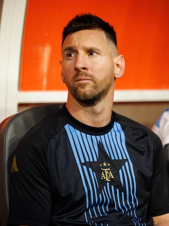 No solamente importa el cabello,