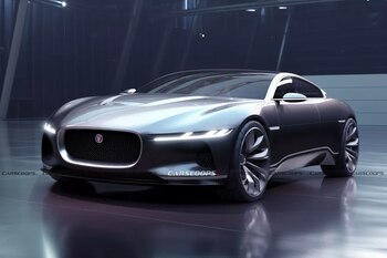 Steve Jobs - Jaguar - secretaria - Apple - 7 de julio