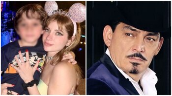 (IG: @imeldatunon // @josemanfigueroa)