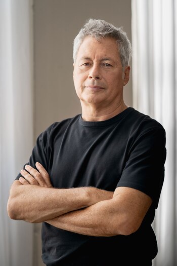 Agenda 7 al 14 de octubre