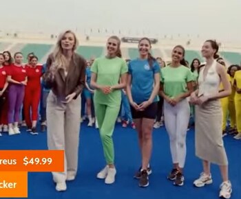 Sigue el en vivo del