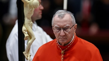 El Vaticano rechazó la consagración no autorizada de obispos de la a Fraternidad San Pío X