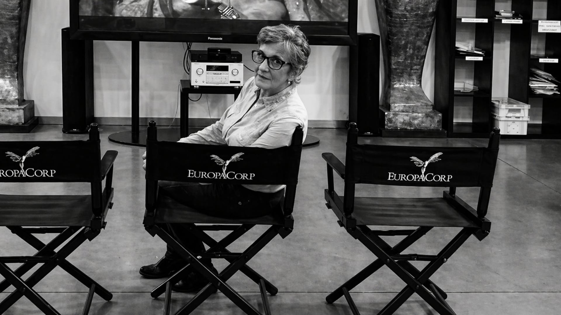 Karina Duprez fue una figura clave de las telenovelas en México. (Karina Duprez: Fb)