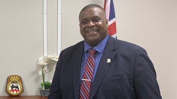 Andrew Fahie (@amandamilling)