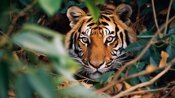 La infraestructura portuaria facilita redes