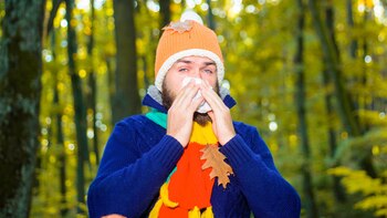 Según un estudio, el coronavirus