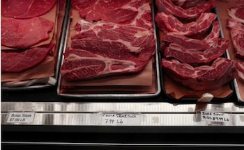 Todavía persiste alguna ilusión de