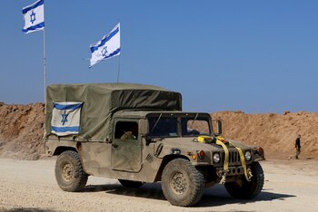 Cinco brigadas saldrán de la