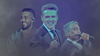 (Especial Infobae: Jovani Pérez)