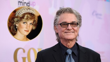 El emotivo recuerdo de Kurt