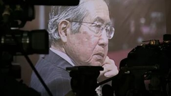 Alberto Fujimori: gli altri processi