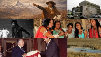 Qué se celebra el 18 de mayo en el Perú: memorias de resistencia, democracia y afirmación cultural