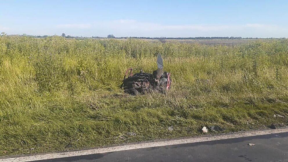 TYB77MH7VFHZLBWLCZ6NIEBBZY