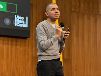 | crédito Asobancaria