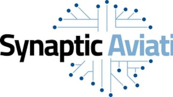 El Aeropuerto Internacional de Ezeiza