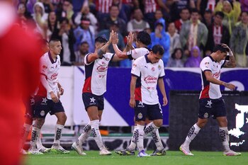 La inteligencia artificial señala que