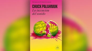 Grandes autores para el 2024