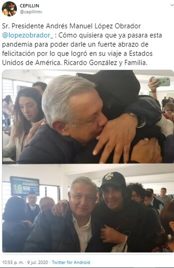 (Foto: captura de pantalla de