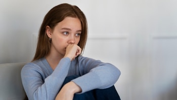 Las rumiaciones mentales o bucles