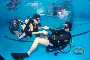 "Con la eliminación de la