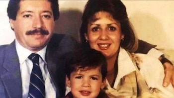 (IG: @colosioriojas)