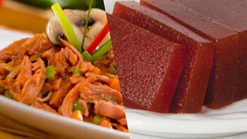 Semana Santa en Chincha: los