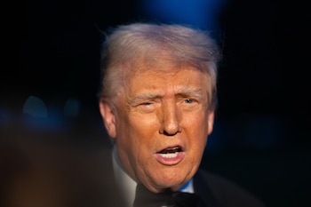 Imagen TYFBFIRHC5BJRMGXHXPMS2KAJM