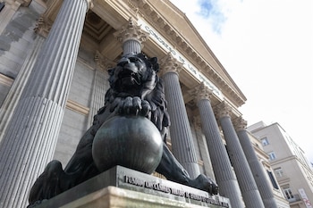 Imagen TYFDC64TGFGNPJYBAQWXN5HQKE