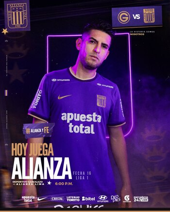 Conoce a qué hora se