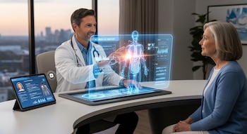 Bill Gates destaca que la