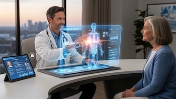 Bill Gates cree que la