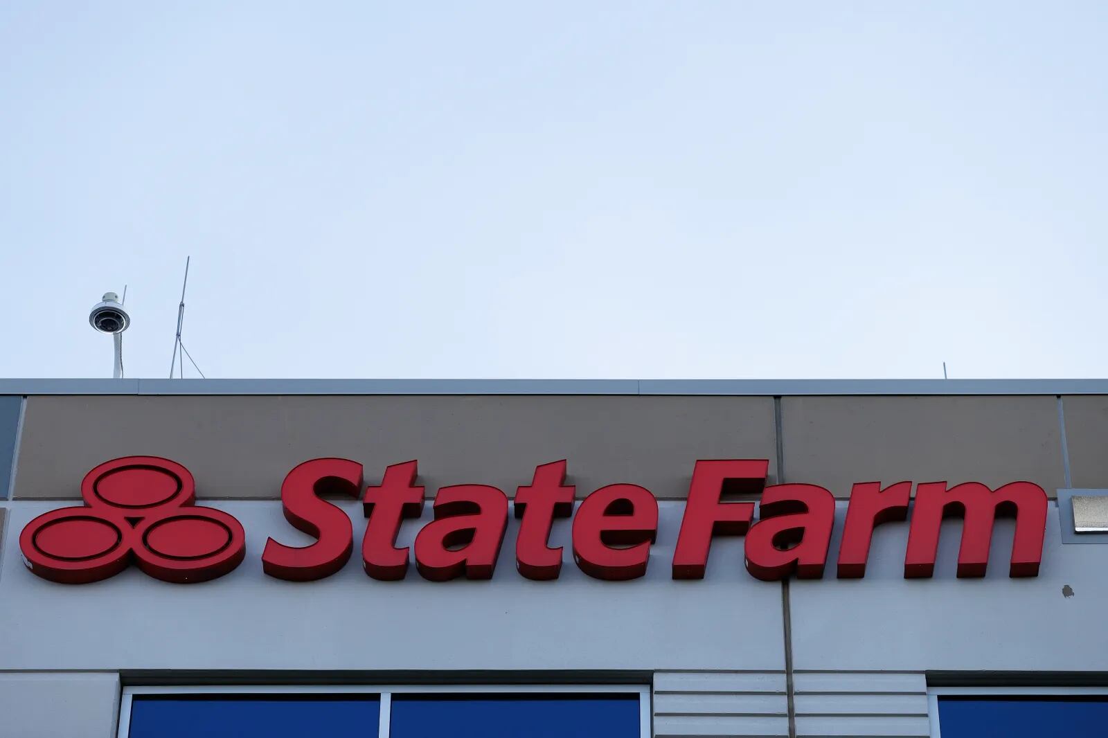 La eficiencia operativa de State Farm Mutual permitió ahorros acumulados de USD 4.600 millones para asegurados en primas durante el último año.
